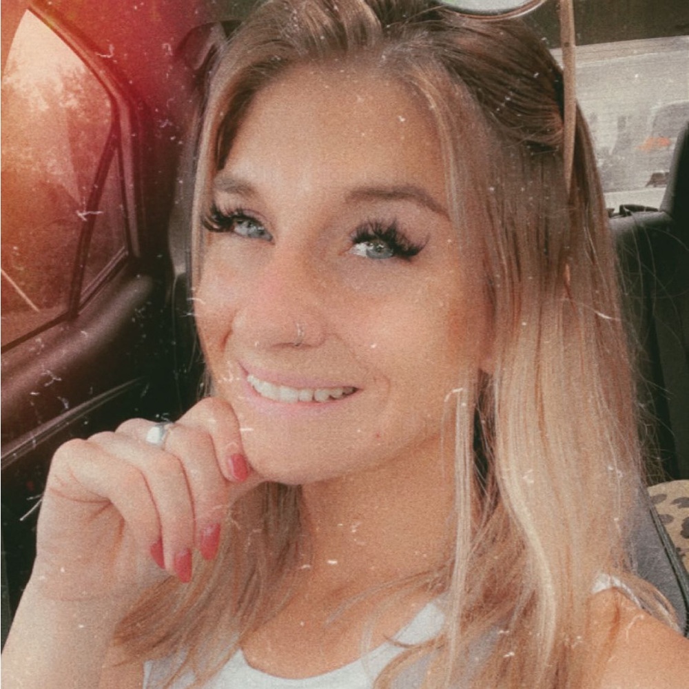 Meet your Posher, Cara